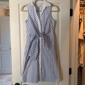 Eliza J Dress size 0